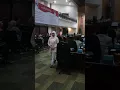 Download Lagu Si Cantik di DPRD Provinsi Sumatera Barat
