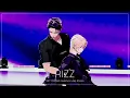 Lagu [251122] 플레이브 Dash Quantum Leap Encore - RIZZ