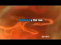 If I Was a Cowboy - Miranda Lambert | Karaoke Version | KaraFun