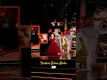 Download Lagu Sue - Fantasi Bulan Madu. Kilauan Emas 2024. Otai kembali berbisa #kilauanemas2024