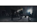 Make Them Suffer - Fake (Official Music Video)