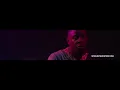 Blac Youngsta "Hustle For Mine" Feat. YFN Lucci (WSHH Exclusive - Official Music Video)