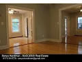 80 Division Street Braintree MA 02184 - Rental