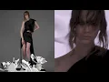 Vera Wang HAUTE 2024 Collection Collection Film