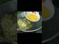 Download Lagu OREK TELUR KOL #short #shorts #shortvideo #masakanrumahan #cooking #orek #telur #kubis