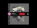 ion miles x sira type beat "LANGE NÄCHTE" (prod. enchpannt)