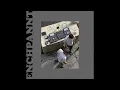 Download Lagu ion miles x sira type beat \