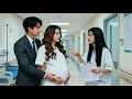 Download Lagu 💔 I wanted a baby, but he got his mistress pregnant instead—He regrets it now!