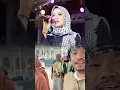 Lagu Andai ku tahu new trending 🥹