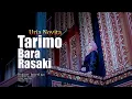 Download Lagu Uria Novita - TARIMO BARA RASAKI [ Official Music Video ]