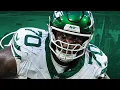 The Jets Have a New Best Player Top 10 List