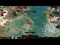 divinity original sin 2 act 1 red prince teleport gloves