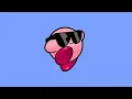 Download Lagu [FREE] Happy Type Beat - \