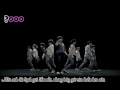 Download Lagu Super Junior - It's You MV  [Dance Version Only] HQ