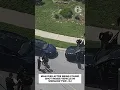 Man dies after being found shot inside vehicle in Winslow Twp NJ