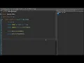 JAVA How to deal with type conversion Integer to a String