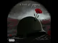 Chemical Prayer (feat. Lilly Ann)