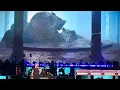 Guns N‘ Roses Uber Arena Berlin 25.06.26 - Patience