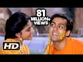 Download Lagu धिकताना 1  - ब्लॉकबस्टर बॉलीवुड गाना - सलमान ख़ान और माधुरी दीक्षित - हम आपके हैं कौन