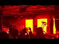 4K KB Live Intro/Got A Reason Underground Charlotte 05.05.26 I Christian Hip Hop & Christian Rap