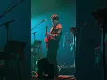 260322 KIRINJI(키린지) - Runner’s High + 素敵な夜(What a night) @yes24라이브홀