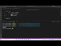 Constructor in Python Explained Python OOP Tutorial for Beginners NextGen97