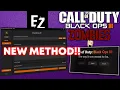 NEW How to Download CUSTOM ZOMBIES on Black ops 3 - BOIII Client