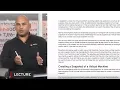 Red Hat Virtualization RH318VC