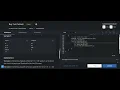 Buy Ten packets codechef solution starters 87