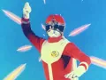 Download Lagu Dai Sentai Goggle V Final Roll Call