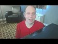 Synastry Aspects-Sun Pluto
