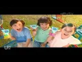 Iklan Real Good -  Untuk Anak Baik 15sec (2019)