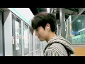 윤석원 (Sukwon Yoon) - 내가 없는 너의 하루 (Your Day without Me) (feat. 황세현) Lyric Video