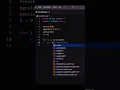 Python Turtle Draw Amazing Graphic Animation