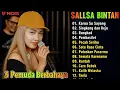 Download Lagu SALLSA BINTAN - FULL ALBUM TERBARU 2025 | Lagu Dangdut Koplo Terpopuler “3 Pemuda Berbahaya”