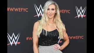 why is charlotte flair so hated