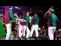 Download Lagu Los karkiks también en Leonardos de los ángeles