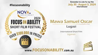 Lugazi film thumbnail