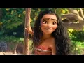 Download Lagu Oceania - Vaiana \
