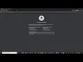 Java Tutorial 0 - JDK and jGRASP installation