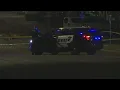 3 dead 14 injured in Chattanooga TN shooting