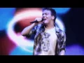 Download Lagu Michel Tel    Ai Se Eu Te Pego