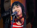 Download Lagu Curi curi - T'KOES