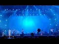 Gehraiyaan | OAFF x Savera | VH1 Supersonic 2023