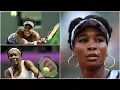 Venus Williams Net Worth Bio - Amazing Facts You Need to Know
