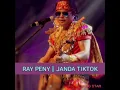 Download Lagu Lagu Bali Terbaru || Ray Peni  || Janda Tiktok #musicbaliterbaru #raypeni #jandatiktok