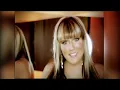 Download Lagu Cascada - Miracle [4K]