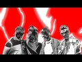 Download Lagu Krewella \u0026 Yellow Claw - Rewind (Official Music Video)