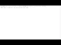 jquery - JavaScript