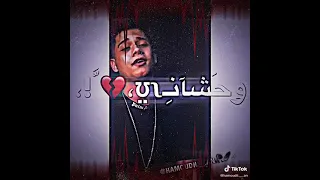 امين خطاب يامايا وحشاني كلمت يا ضنايه  امين خطاب يامايا وحشاني كلمت يا ضنايه